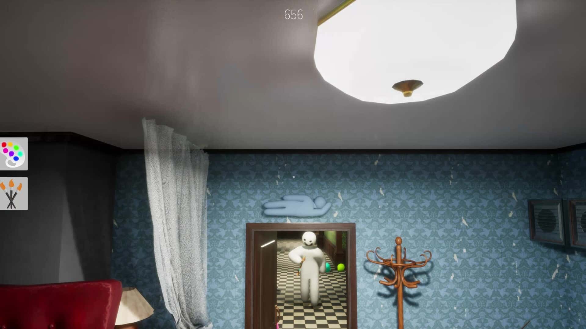 游戏画面6